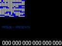 The Fruit Machine (JPM) (IMPACT) jpg snap thumbnail