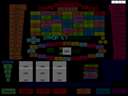 Fruitpots (Qps) (IMPACT) (set 1) jpg snap thumbnail