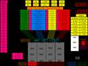 Gladiator Club (JPM) (IMPACT) (set 2) jpg snap thumbnail