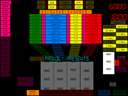 Gladiator Club (JPM) (IMPACT) (set 3, Protocol) jpg snap thumbnail