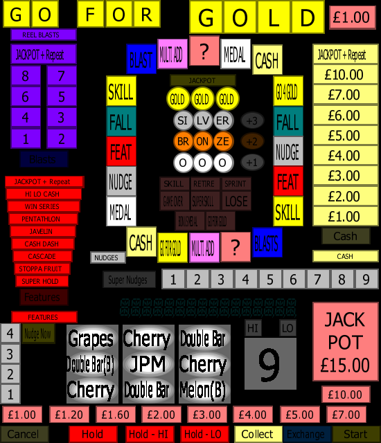 Go For Gold (JPM) (IMPACT) (set 2, Protocol) png snap