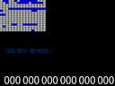 Golden Demons (JPM) (IMPACT) (set 1) jpg snap thumbnail