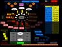 Golden Goal (JPM) (IMPACT) (set 1) jpg snap thumbnail