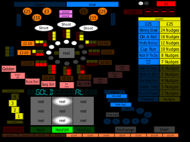 Golden Goal (JPM) (IMPACT) (set 1) png snap