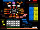 Golden Goal (JPM) (IMPACT) (set 2) jpg snap thumbnail