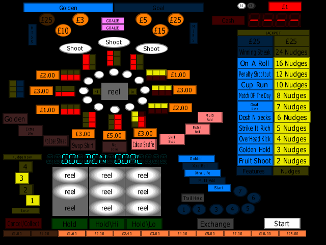 Golden Goal (JPM) (IMPACT) (set 2) png snap