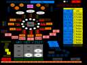 Golden Goal (JPM) (IMPACT) (set 3) jpg snap thumbnail