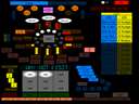 Golden Goal (JPM) (IMPACT) (set 5) jpg snap thumbnail