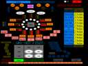 Golden Goal (JPM) (IMPACT) (set 6) jpg snap thumbnail