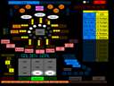 Golden Goal (JPM) (IMPACT) (set 7) jpg snap thumbnail