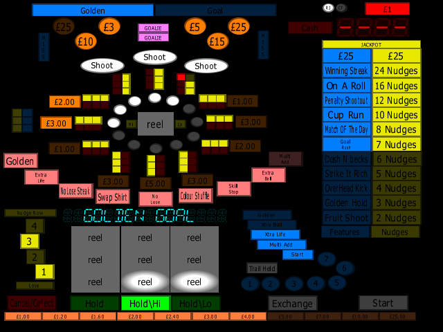 Golden Goal (JPM) (IMPACT) (set 7) png snap