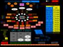 Golden Goal (JPM) (IMPACT) (set 8) jpg snap thumbnail