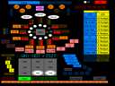 Golden Goal (JPM) (IMPACT) (set 9) jpg snap thumbnail