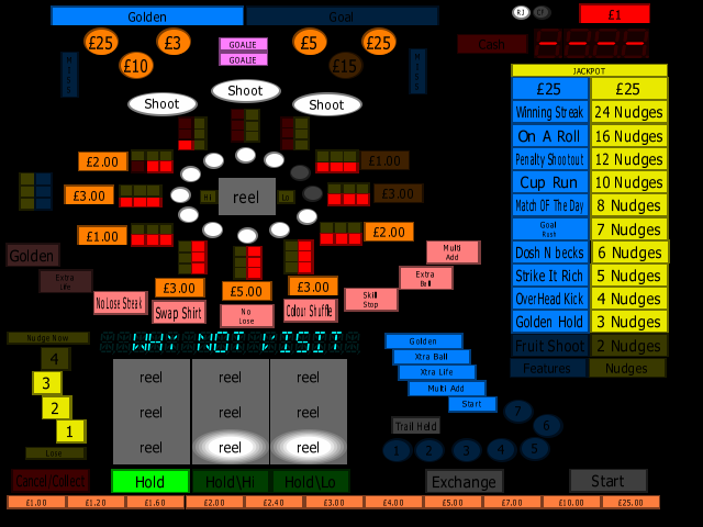 Golden Goal (JPM) (IMPACT) (set 9) png snap