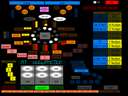 Golden Goal (JPM) (IMPACT) (set 10) jpg snap thumbnail