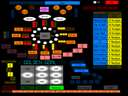 Golden Goal (JPM) (IMPACT) (set 11) jpg snap thumbnail