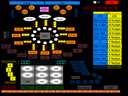 Golden Goal (JPM) (IMPACT) (set 13) jpg snap thumbnail