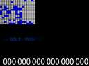 Gold Rush Club (Crystal) (IMPACT) (set 2) jpg snap thumbnail