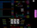 Give Us A Break (JPM) (IMPACT) (GB 5 C 8) (set 3, Whitbread)