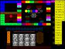 Give Us A Break Club (JPM) (IMPACT) (GB 8 GB12P) (set 2, Protocol) jpg snap thumbnail