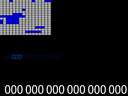 High Five Club (JPM) (IMPACT) (set 1) jpg snap thumbnail