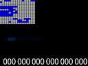 High Five Club (JPM) (IMPACT) (set 2) jpg snap thumbnail