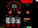 Happy Hour (JPM) (IMPACT) (HH2 C5) (set 2)