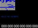 Hot Dogs Club (Crystal) (IMPACT) (set 1) jpg snap thumbnail
