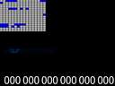 Hi Karate (Crystal) (IMPACT) (set 1) jpg snap thumbnail
