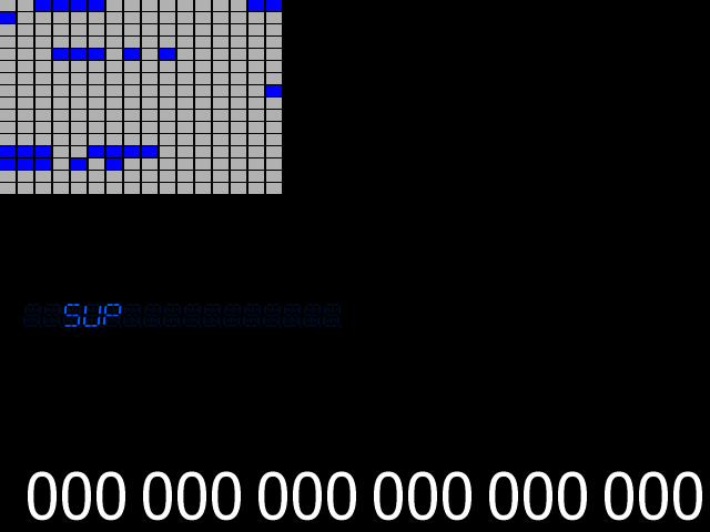 Hi Karate (Crystal) (IMPACT) (set 1) png snap