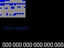 Hi Karate (Crystal) (IMPACT) (set 2) jpg snap thumbnail