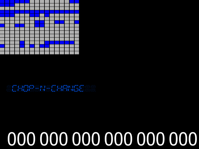 Hi Karate (Crystal) (IMPACT) (set 2) png snap