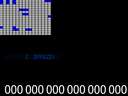 Hi Karate (Crystal) (IMPACT) (set 3) jpg snap thumbnail