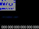 Hi-Lo Silver (JPM) (IMPACT) (set 1) jpg snap thumbnail
