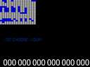 Hi-Lo Silver (JPM) (IMPACT) (set 2) jpg snap thumbnail