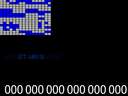 Hip Hopper (Ace) (IMPACT) (set 4) jpg snap thumbnail