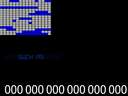 Hi Roller (JPM) (IMPACT) (set 1) jpg snap thumbnail