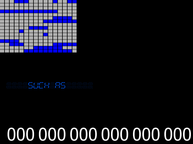 Hi Roller (JPM) (IMPACT) (set 1) png snap
