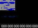 Hi Roller (JPM) (IMPACT) (set 2) jpg snap thumbnail