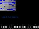 Hi Roller (JPM) (IMPACT) (set 3) jpg snap thumbnail