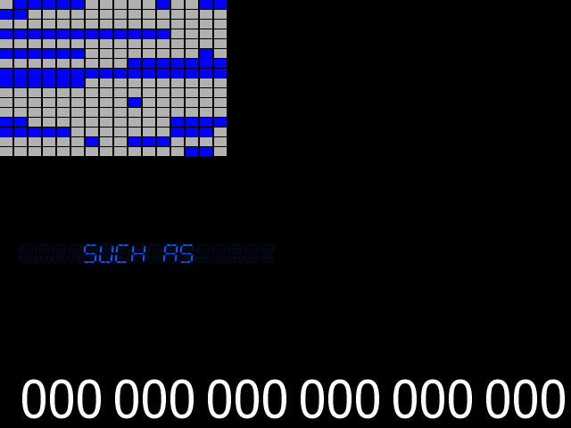Hi Roller (JPM) (IMPACT) (set 4, Whitbread) png snap
