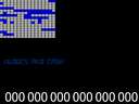 Hot Shot (Ace) (IMPACT) (set 1) jpg snap thumbnail
