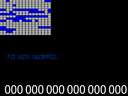 Hot Shot (Ace) (IMPACT) (set 4, Whitbread) jpg snap thumbnail