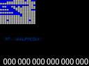Hi Impact (JPM) (IMPACT) (set 1) jpg snap thumbnail
