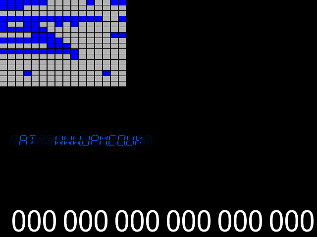 Hi Impact (JPM) (IMPACT) (set 1) png snap
