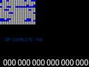 Hi Impact (JPM) (IMPACT) (set 2) jpg snap thumbnail