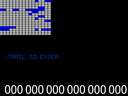Hi Impact (JPM) (IMPACT) (15GBP Jackpot) jpg snap thumbnail