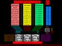Impulse (JPM) (IMPACT) (IP 7 AC13) (set 5) jpg snap thumbnail