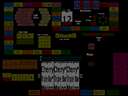 Indiana Jones (JPM) (IMPACT, German set 2) jpg snap thumbnail