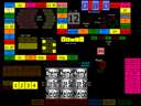 Indiana Jones (JPM) (IMPACT) (IJ8 I L18) (set 9) jpg snap thumbnail